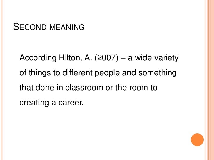Coeducation | Definition of Coeducation by Merriam-Webster co education meaning in english