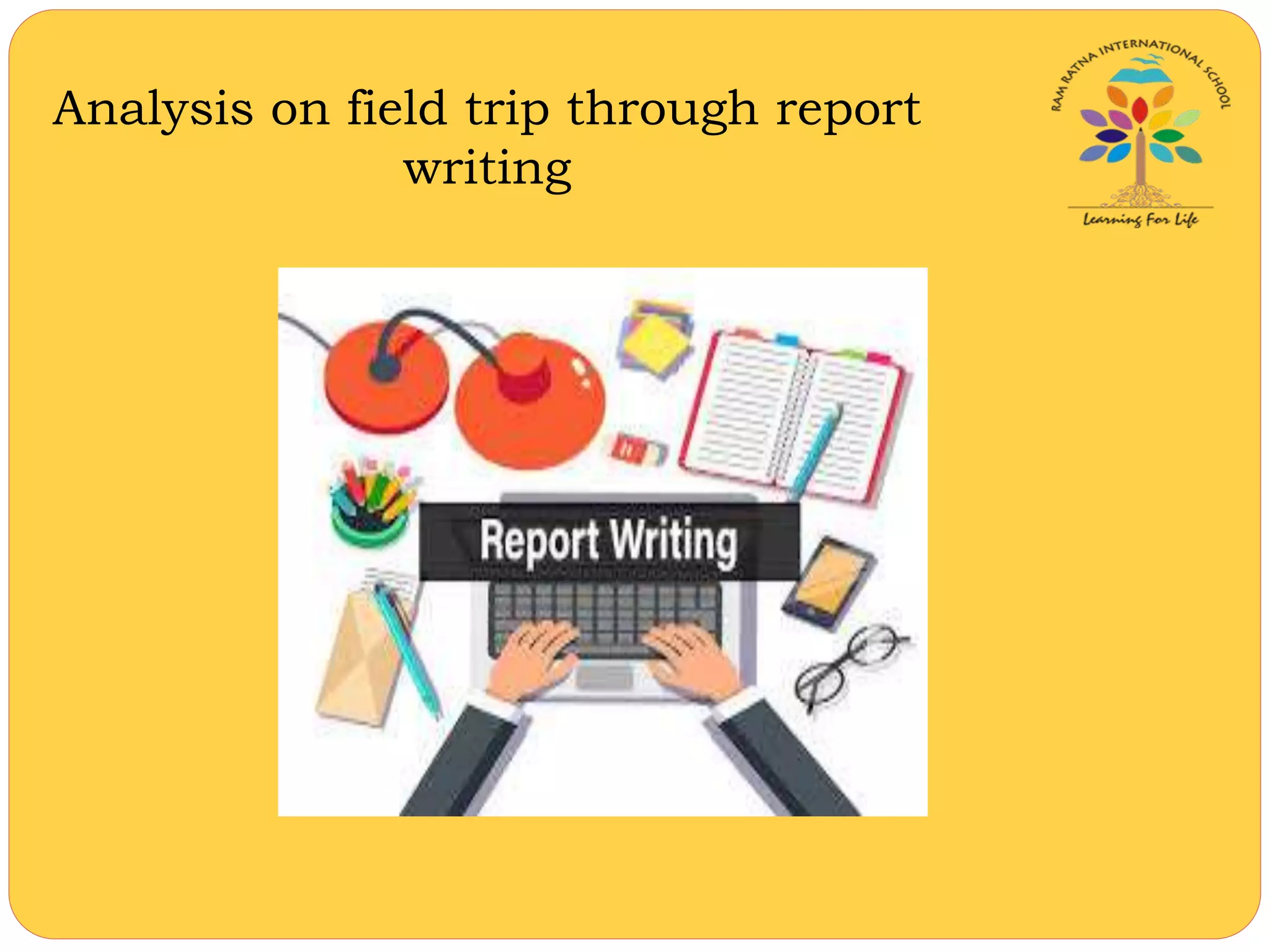 Theme based learning | PPT