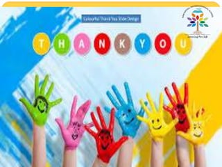 Theme based learning