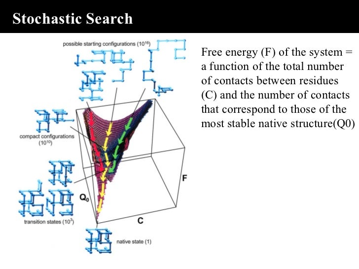 pdf physical therapy