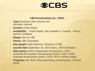 There are at least four basic types of television in the United States: broadcast, or "over-the-air" television; cable television; satellite television; and IPTV (TV over Internet). Over the air TV is usually (but not always) freely available to anyone with a receiver while cable, satellite and Internet TV generally require subscriptions.