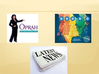 CBS Broadcasting Inc. (CBS)Type Broadcast radio network andtelevision networkCountry United StatesAvailability    United States; also available in  Canada,  Mexico, and the CaribbeanSlogan We Are CBSOwner CBS CorporationKey people Leslie Moonves, Chairman of CBSLaunch date September 18, 1927(radio); 1939 (television)Past names United Independent Broadcasters (1927)Columbia Phonographic Broadcasting System (1927–1928)Columbia Broadcasting System (1928–1974 in official usage)Programs CSI, NCIS, Bing bang theory, Amazing Race, Criminal minds