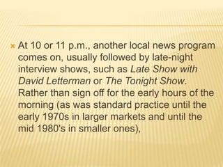 FOX20th Century Fox (Twentieth Century Fox Film Corporation) 19351950 Century Fox produced syndicated TV programsLaunched on October 9, 19862007–08 season, Fox was the most popular networkBones, Glee, American Idol