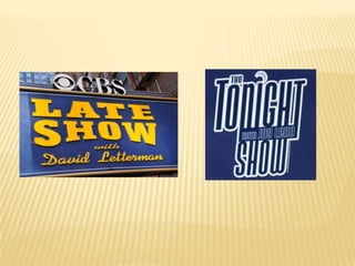 MorningProgrAMSTypically, they begin weekdays with an early-morning locally news showFollowed by a network morning show, such as NBC's Today, which mixes news, weather, interviews and music. Syndicated programming, especially talk shows, fill the late morning.Local news at middle day (Eastern Time). 