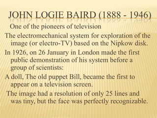 At 10 or 11 p.m., another local news program comes on, usually followed by late-night interview shows, such as Late Show with David Letterman or The Tonight Show. Rather than sign off for the early hours of the morning (as was standard practice until the early 1970s in larger markets and until the mid 1980's in smaller ones),