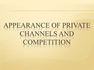 John LogieBaird (1888 - 1946)One of thepioneers of televisionTheelectromechanicalsystemforexploration of theimage (or electro-TV) basedontheNipkow disk.In 1926, on 26 January in London madethefirstpublicdemonstration of hissystembefore a group of scientists:A doll, Theoldpuppet Bill, becamethefirsttoappearon a televisionscreen.Theimagehad a resolution of only 25 lines and wastiny, butthefacewasperfectlyrecognizable.