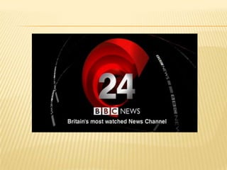 Appearance of private channels and competition