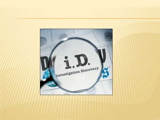 BBC NEWS 24It is considered the entity that collects more of information among the world's media. BBC News provides news on entertainment, sports, business, science, technology and health of both England and the world.