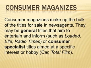 Investigation Discovery, IDIt is a channel in the United Kingdom and the Republic of Ireland. The channel is characterized by transmitting programs on crime, including programs on "missing persons and murder investigations, and historical unresolved cases, as well as documentaries on the forensic investigation.