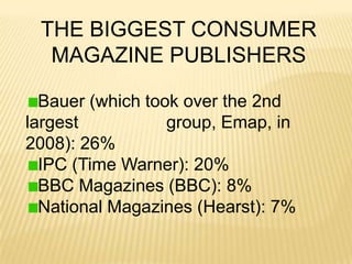 ITNITN (IndependentTelevision News), istheleadingnewsprovider in the UK. They are responsibleforthenewsto ITV News, ITV London, Channel 4 News, More4 News, amongothers, in additiontodistributingnewsaroundtheworld.Produces a total of ten broadcastslivedailytelevisionnews.