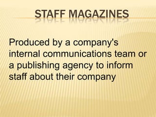 Thesubjectareasare listed in thistable