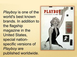 esquireEsquire is a men's magazine, published in the U.S. by the Hearst Corporation. Founded in 1932, it flourished during the Great Depression under the guidance of founder and editor Arnold Gingrich.