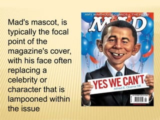 PlayboyIs an American men's magazine, founded in Chicago in 1953 by Hugh Hefner and his associates, and funded in part by a $1,000 loan from Hefner's mother. The magazine has grown into Playboy Enterprises, Inc., with a presence in nearly every medium. 