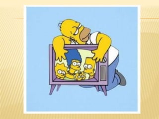 1833: RodolpheTöpffer published comic album "Histoire de M. Jabot" for six months. 