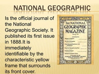 MADIs an American humor magazine founded by the editor Harvey Kurtzman in 1952.The magazine offers satire on all aspects of life and popular culture, politics, entertainment, and public figures. Its format is divided into a number of recurring segments such as TV and movie parodies, as well as freeform articles.