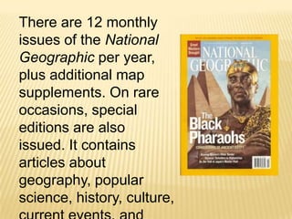 Mad's mascot, is typically the focal point of the magazine's cover, with his face often replacing a celebrity or character that is lampooned within the issue