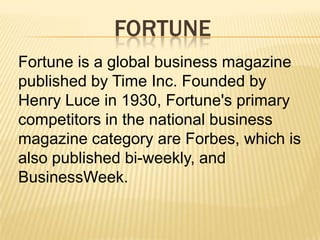 From its first issues the magazine has taken special care to assess the development of internet and such has made a world map where explicitly stated at the countries connected (wired) to the Internet or offline (unwired).