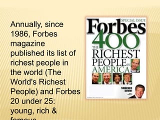 CosmopolitanIs an international magazine for women. It was first published in 1886 in the United States as a family magazine, was later transformed into a literary magazine and eventually became a women's magazine in the late 1960s. 