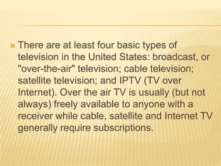 1877: The phone was developed by Alexander Graham Bell and Antonio Meucci.