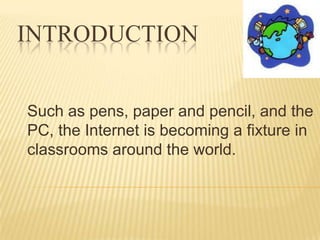 Forbes Forbes magazine is published in the United States and specializes in business and finance. Founded in 1917 by B. C. Forbes. Each year it publishes lists of great interest to the business through.Its headquarters is on Fifth Avenue in New York.