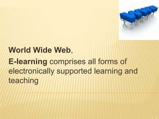 Annually, since 1986, Forbes magazine published its list of richest people in the world (The World's Richest People) and Forbes 20 under 25: young, rich & famous 
