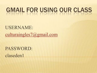 World Wide Web,E-learning comprises all forms of electronically supported learning and teaching