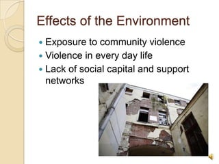  Found no useful profile