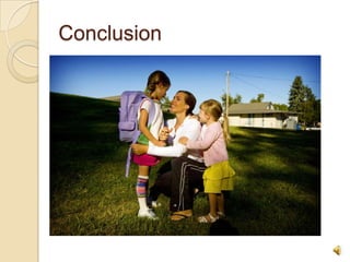 Media Violence is not to BlameNo evidence to indicate a correlation between viewing violent media and perpetrating acts of school violence       - contradictory statistical evidence       - Flawed and inconclusive research      - influence of other factors