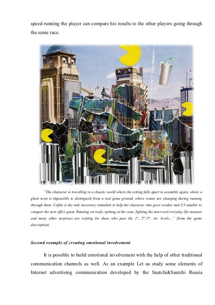 mass media in the context of Mass communications is the transmission of information to large numbers of people through the mass media mass media includes. mass media in the context of Mass communications is the transmission of information to large numbers of people through the mass media mass media includes.