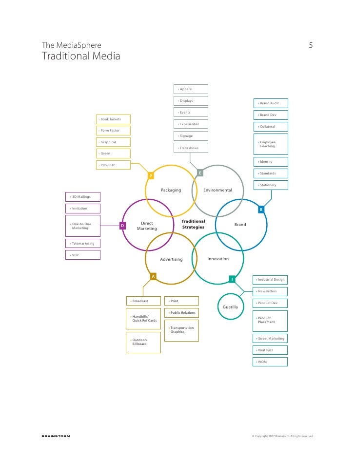 quantum mechanics for pedestrians 1 fundamentals 2014