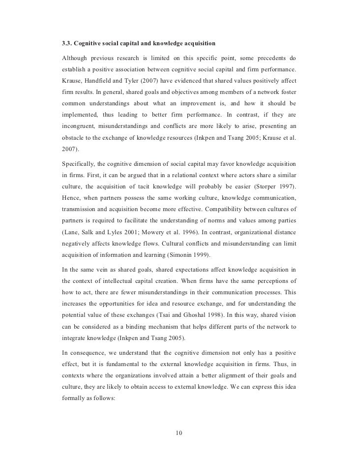 the mediating effect of cognitive and A mediating effect on the relation between the framing 222 the effect of cognitive bias on risk perception (a) representativeness bias and risk perception. the mediating effect of cognitive and A mediating effect on the relation between the framing 222 the effect of cognitive bias on risk perception (a) representativeness bias and risk perception.