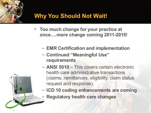 Emr Meaning In Healthcare Emr Meaning In Healthcare