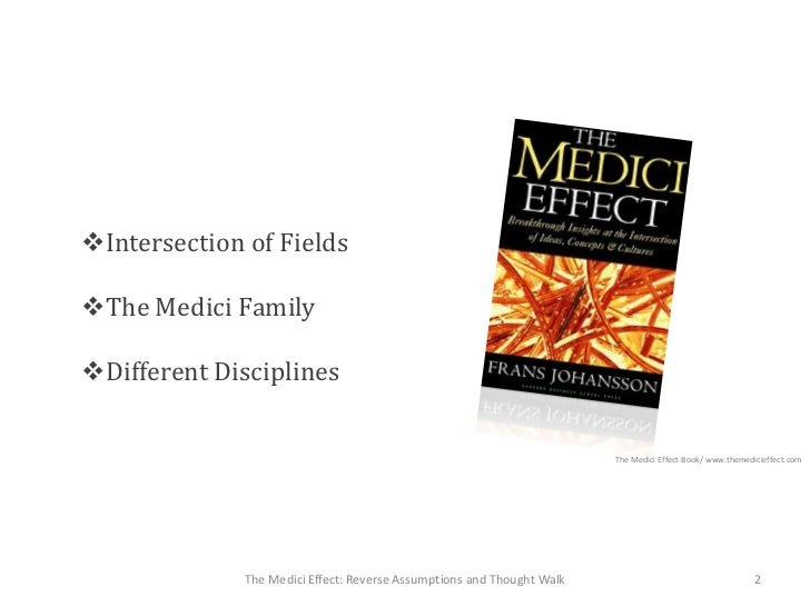 the medici family notes Piero handled the crisis so badly that the elite drove the medici family from power notes are provided by gene gessert 2015. the medici family notes Piero handled the crisis so badly that the elite drove the medici family from power notes are provided by gene gessert 2015.