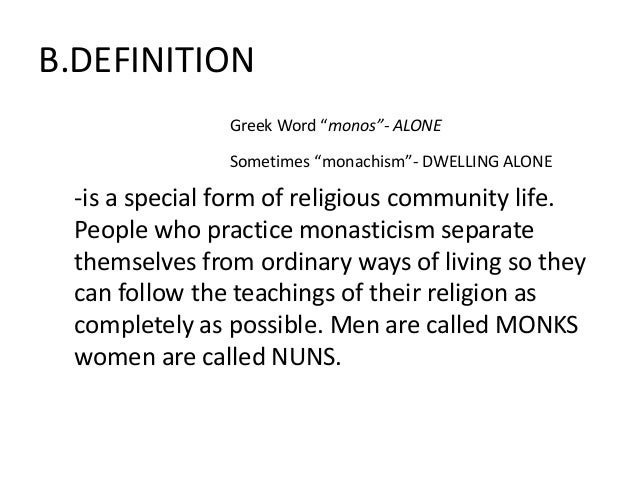 greek word for education