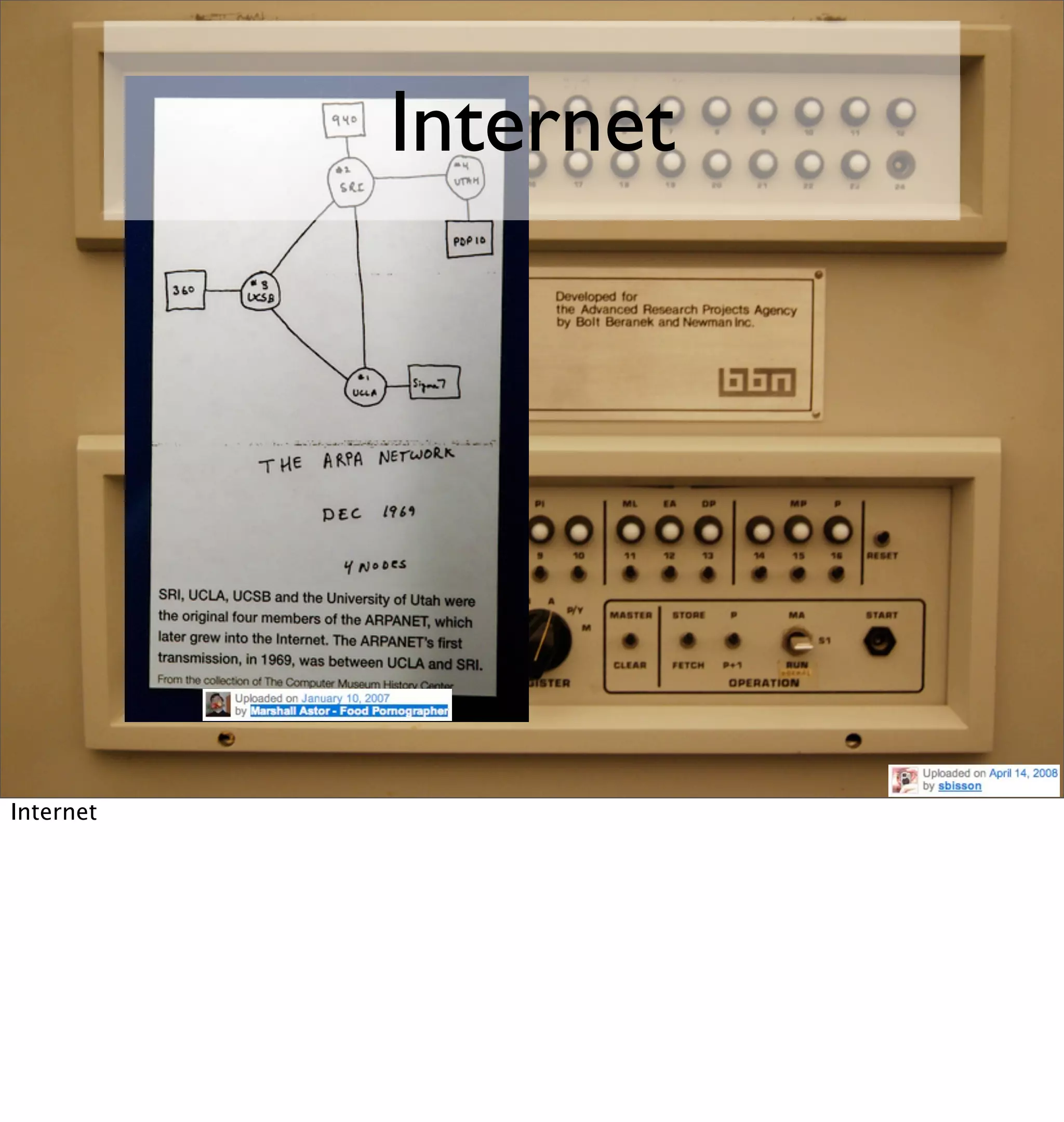 Internet




Internet
 