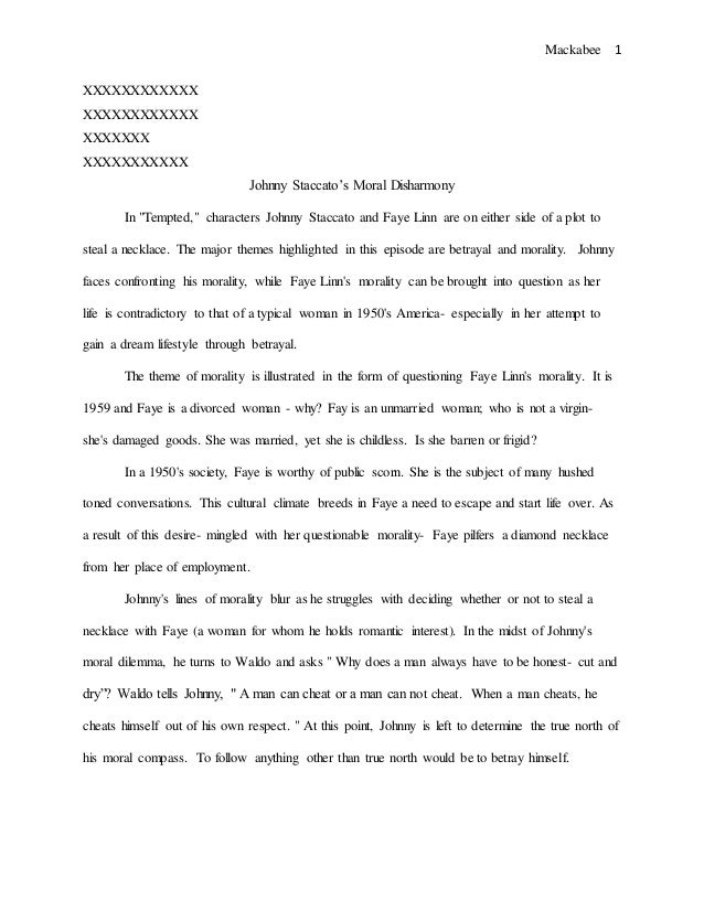 Locavores Synthesis Essay Theme Of Essay Bend It Like Beckham Theme Essay Task Thesis Sample Essays For High School Students also Public Health Essay Theme Of Essay Underfontanacountryinncom Thesis Statement For A Persuasive Essay