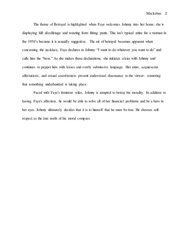 Business Law Essays Theme Essay Features How To Write An Essay Prospects Ac Uk Yellow Narrative Essay Sample Papers also Topics For Argumentative Essays For High School Theme Of Essay Barcafontanacountryinncom What Is A Thesis For An Essay