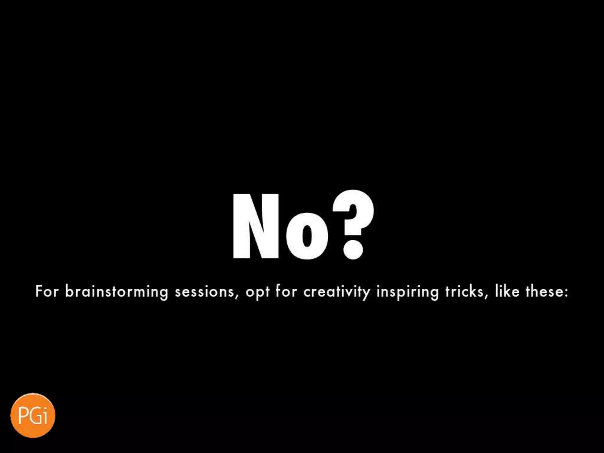 bit.ly/funpresentationideas