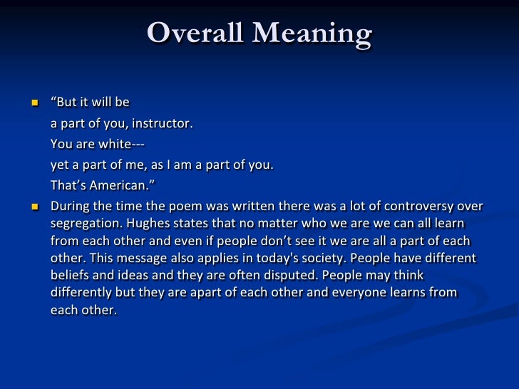 Themes For English C | theme for english b Themes For English C | theme for english b