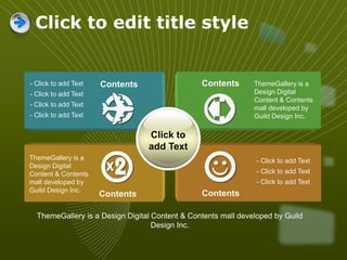 ThemeGallery PowerTemplate.pptx