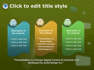 ThemeGallery PowerTemplate.pptx