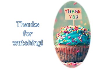 Theme – i love cooking