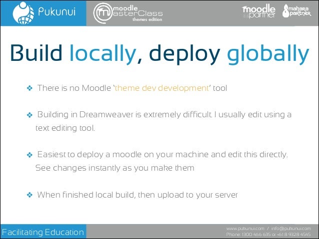 Moodle Theme Development Audiobook Free Download Best Ebook