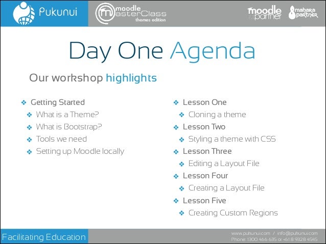 Moodle Theme Include Javascript | jquery version history phpsourcecode net Moodle Theme Include Javascript | jquery version history phpsourcecode net