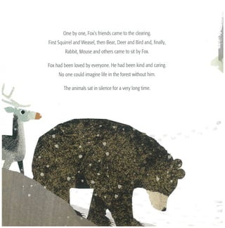 The Memory Tree | PDF