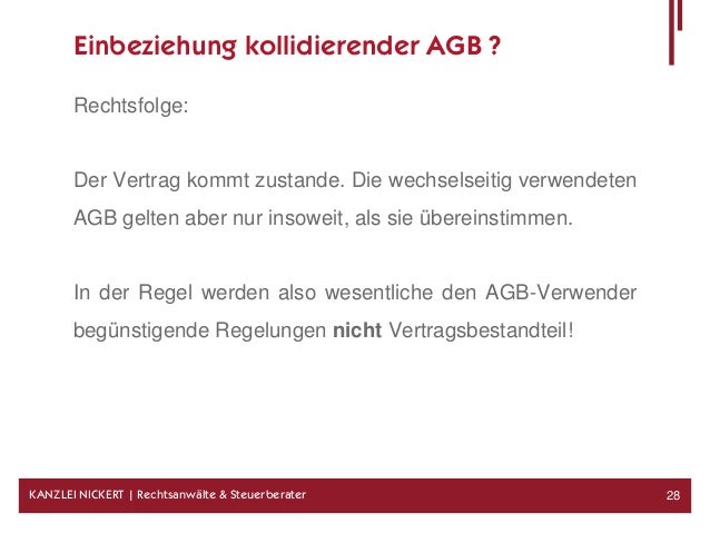 Prasentation Zum Themen Abend Recht Und Bwl Am 21 11 2012