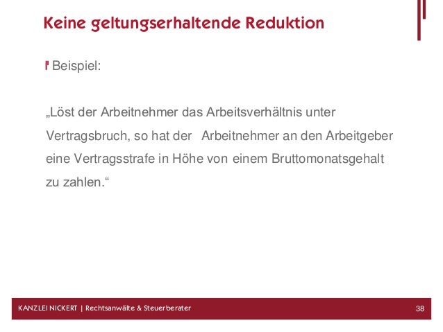 casino echtgeld gewinnen ohne einzahlung lotto spiel ursprünglich