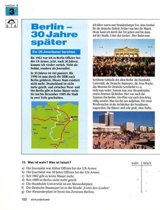 Themen.neu.1.kursbuch