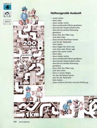 Themen.neu.1.kursbuch