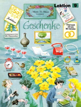 Themen.neu.1.kursbuch